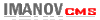 1292460022logo.gif