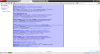 screenopera.png