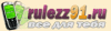 1292721217logo.gif