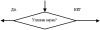 image002.gif