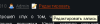 1293039926111.gif