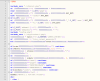 onlycms.png