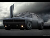 dodge-challenger.jpg