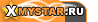 mystar1_by_djtooze.png