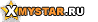 mystar2_by_djtooze.png