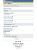 12936432633.gif