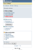 12936433005.gif