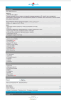 screenshot_2.gif