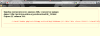 12936704991111.gif