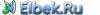 1293846094logo2.png