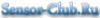 1293931705logo.png