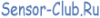12939711971.png
