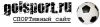 1294169399logo.png
