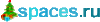 1294203189logo.gif