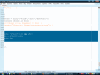12942248312.gif