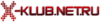 x.png