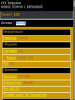 screen0017.jpg