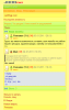 zaz002.png