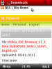 1294600506screenshot0053.jpg