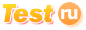1294607257logo.png