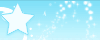 1294621317logo.gif