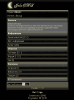 12946305801.gif