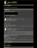 12946306262.gif