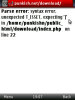 1294677369screenshot0054.jpg