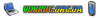 1294700407logo.png
