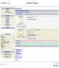 web_by_seg0ro.gif
