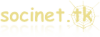 ipiopip.png