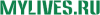 mylives.png
