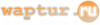 warsis.png