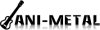 ani-metal.png