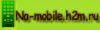 1295325329logo.gif