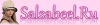 1295399045logo.gif