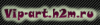 1295399886logo.gif