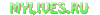 1295406427logo.gif