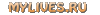 12954347513.gif