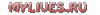 12954349881.gif