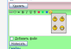 example.png
