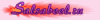 1295484467logo.gif