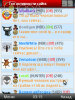 superscreenshot0001.jpg