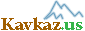 1211.png