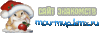 1295660294logo.gif