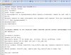readme2.jpg