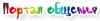 12958126788.png