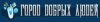 gorod1.jpg