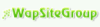 1295833249wap.gif