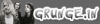 12958831958.gif